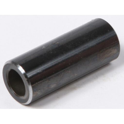 PISTON WRIST PIN FOR VERTEX PISTONS ONLY Beta Husqvarna Honda KTM 430 RR 480 RR FC 450 CRF450R 450 SX-F 430 RR (RE) 480 RR (RE) 2009-2021 Beta Husqvarna Honda KTM 430 RR 480 RR FC 450 CRF450R 450 SX-F 430 RR (RE) 480 RR (RE) 2009-2021