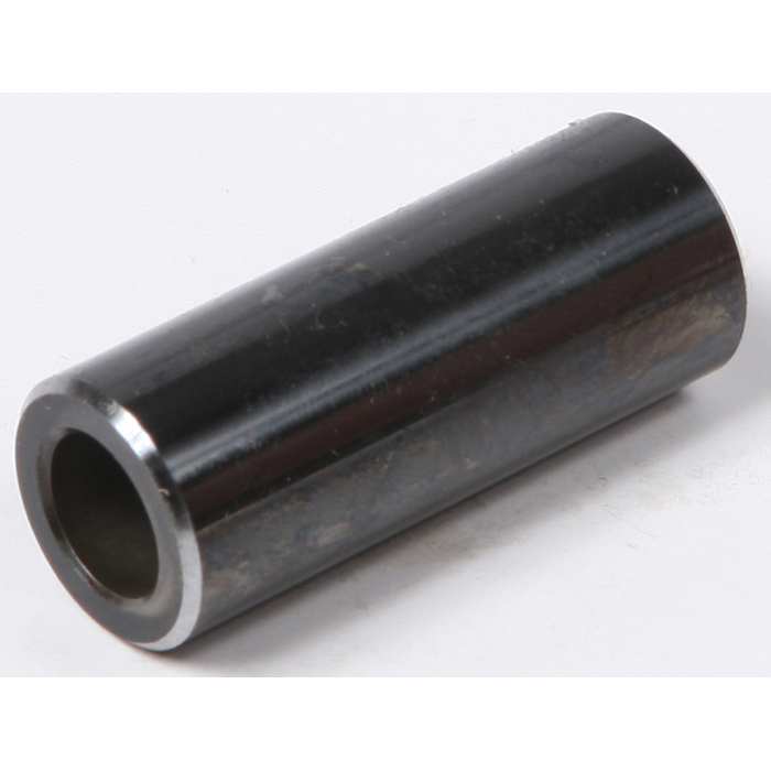 PISTON WRIST PIN FOR VERTEX PISTONS ONLY Beta Husqvarna Honda KTM 430 RR 480 RR FC 450 CRF450R 450 SX-F 430 RR (RE) 480 RR (RE) 2009-2021 Beta Husqvarna Honda KTM 430 RR 480 RR FC 450 CRF450R 450 SX-F 430 RR (RE) 480 RR (RE) 2009-2021