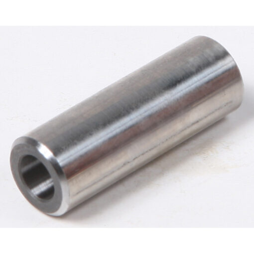 PISTON WRIST PIN FOR VERTEX PISTONS ONLY