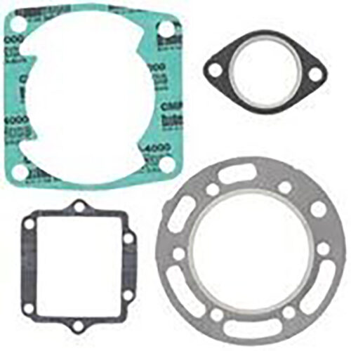 TOP END GASKET KIT Polaris Sportsman 400 4X4 1993-1993 Polaris Big Boss 350L 6X6 1993-1993 Polaris Trail Boss 350L 2X4 1990-1993 Polaris Trail Boss 350L 4X4 1990-1993 Polaris Sportsman 350 4x4 1993-1993