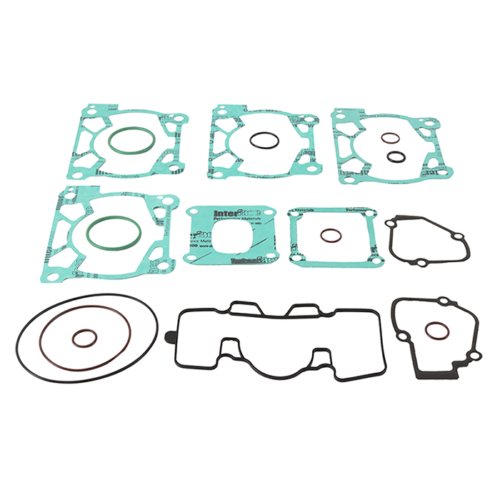 TOP END GASKETS KTM 125 SX 2018-2022 KTM 150 SX 2018-2022 Husqvarna TC 125 2018-2022 KTM 150 XC-W TPi 2021-2022 KTM 125 XC 2021-2022 Gas Gas MC 125 2021-2021 Gas-Gas MC 125 2021-2023