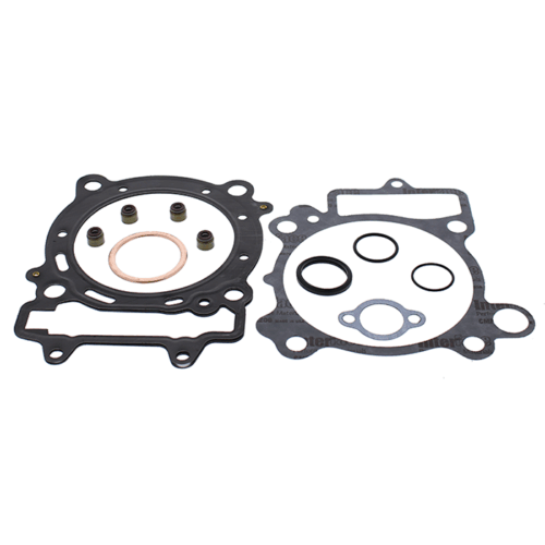 TOP END GASKETS Kawasaki KLX450R 2018-2019