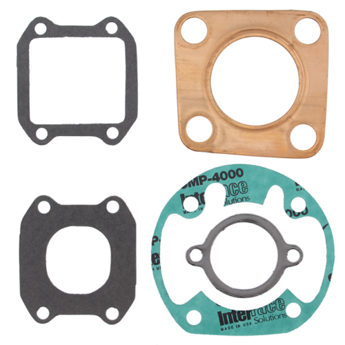 TOP END GASKETS Honda CR80R 1980-1982
