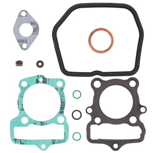 TOP END GASKETS Honda CRF80F 2004-2013 Honda XR80R 1992-2003