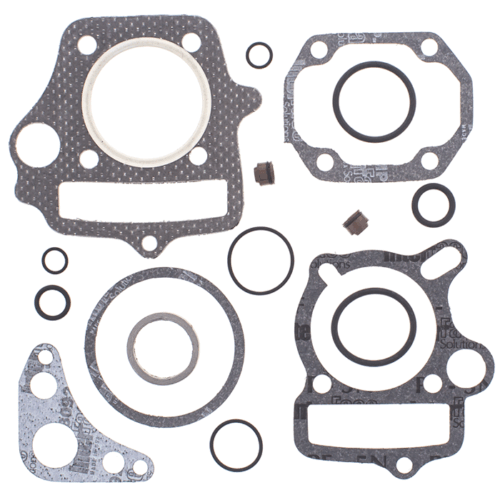 TOP END GASKETS Honda CT70 1994-1994 Honda CRF70F 2004-2012 Honda XR70R 1997-2003