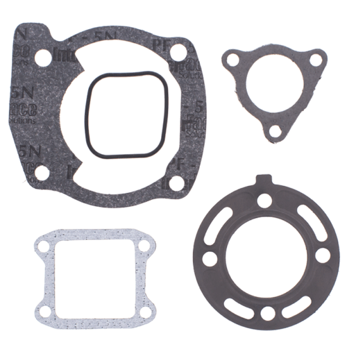 TOP END GASKETS Honda CR85R 2003-2004 Honda CR85RB Expert 2003-2004