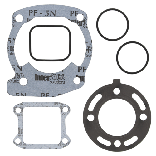 TOP END GASKETS Honda CR85R 2005-2007 Honda CR85RB Expert 2005-2007
