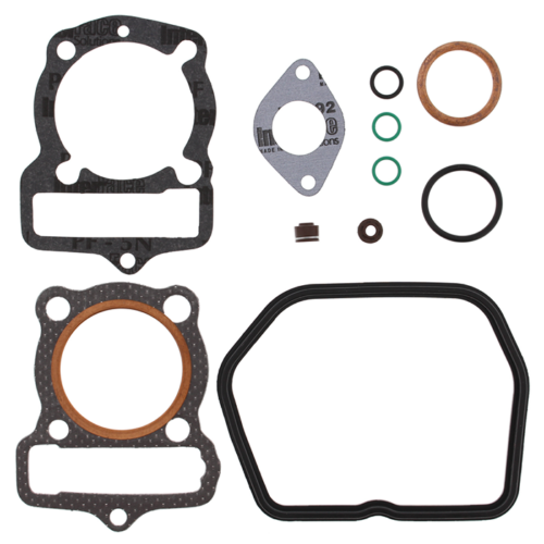 TOP END GASKETS Honda XR100R 1985-1991