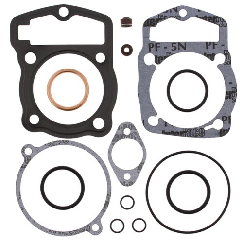 TOP END GASKETS Honda CTX 200 2002-2011