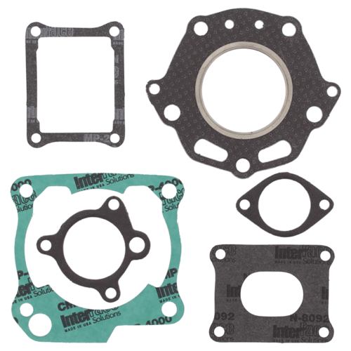 TOP END GASKETS Honda CR125R 1984-1985