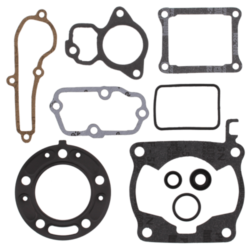 TOP END GASKETS Honda CR125R 1988-1989