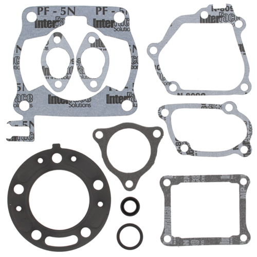 TOP END GASKETS Honda CR125R 1990-1997