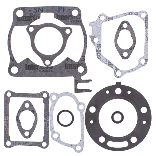 TOP END GASKETS Honda CR125R 1998-1999