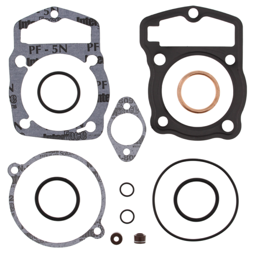 TOP END GASKETS Honda CRF150F 2003-2005