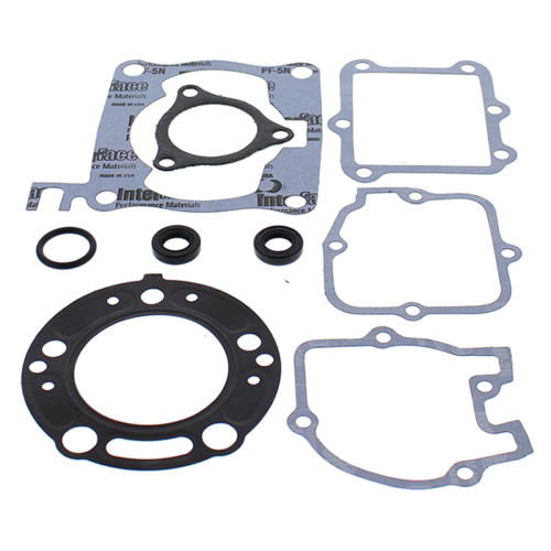 TOP END GASKETS Honda CR125R 2004-2004