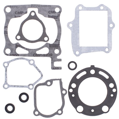 TOP END GASKETS Honda CR125R 2005-2007