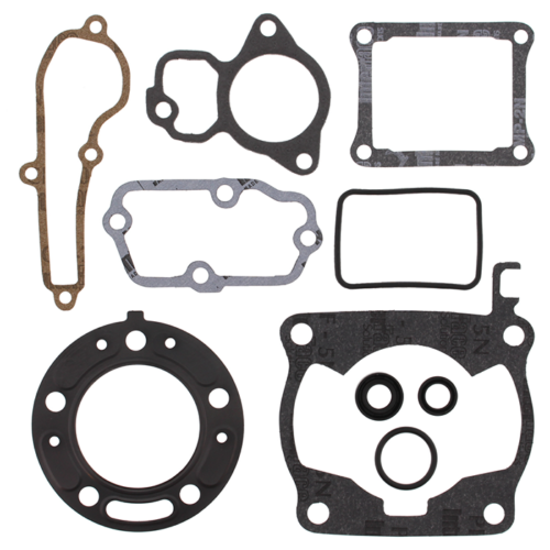 TOP END GASKETS Honda CR125R 1987-1987