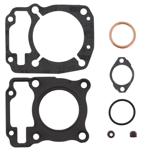 TOP END GASKETS Honda CRF150F 2006-2017