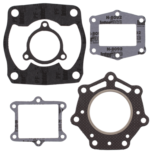 TOP END GASKETS Honda CR250R 1983-1983