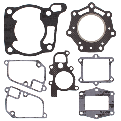 TOP END GASKETS Honda CR250R 1984-1984
