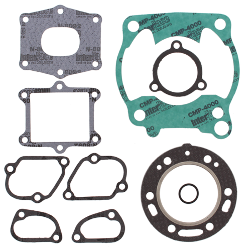 TOP END GASKETS Honda CR250R 1986-1986