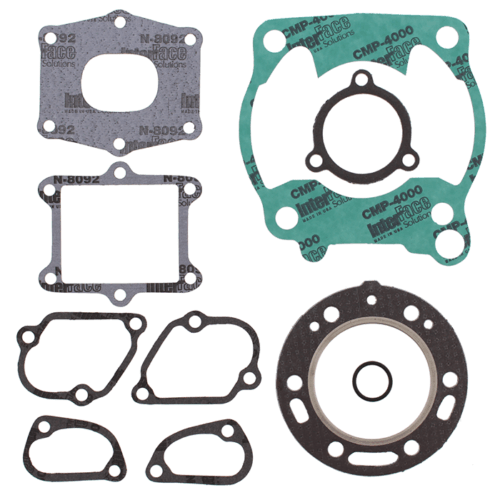TOP END GASKETS Honda CR250R 1988-1988