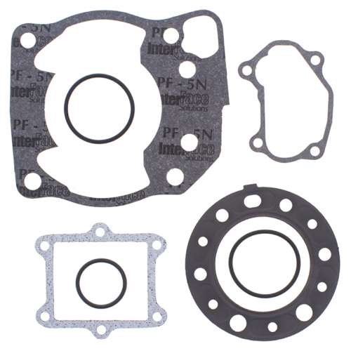 TOP END GASKETS Honda CR250R 1992-2001