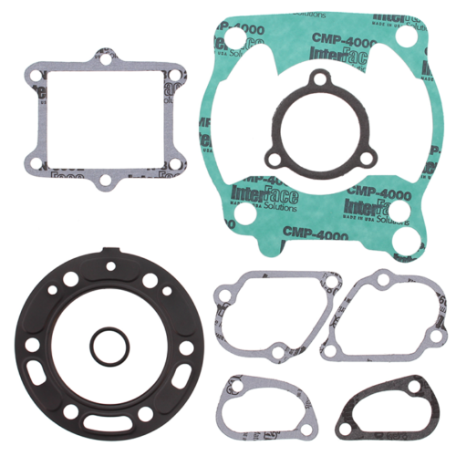 TOP END GASKETS Honda CR250R 1989-1991