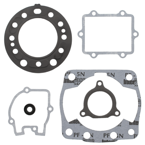 TOP END GASKETS Honda CR250R 2002-2004