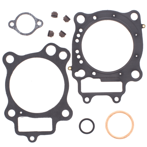 TOP END GASKETS Honda CRF250R 2004-2007 Honda CRF250X 2004-2017