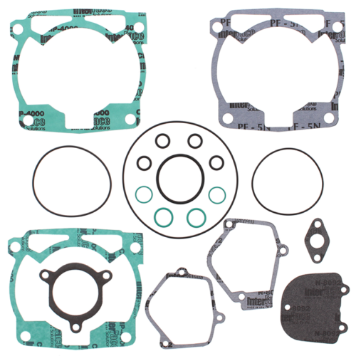 TOP END GASKETS KTM 250 SX 1994-1999 KTM 250 EXC 1994-1999