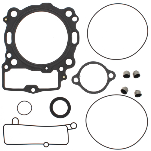 TOP END GASKETS KTM 450 SX-F 2007-2012 KTM 450 XC-F 2008-2009
