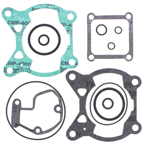 TOP END GASKETS KTM 85 SXS 2013-2014 Husqvarna TC 85 (17/14) 2014-2017 KTM 85 SX (17/14) 2013-2017 KTM 85 SX (19/16) 2013-2017