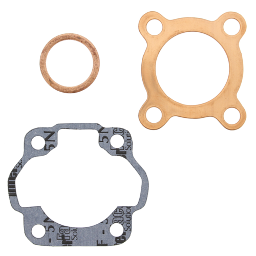 TOP END GASKETS Kawasaki KD 80 1980-1987