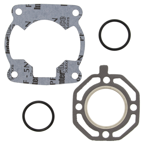 TOP END GASKETS Kawasaki KX80 1990-1990