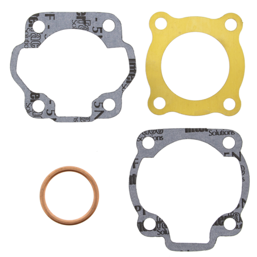 TOP END GASKETS Kawasaki KE 100 1976-2001