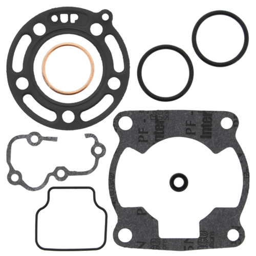 TOP END GASKETS Kawasaki KX80 1998-2000