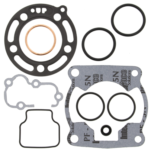 TOP END GASKETS Kawasaki KX100 1998-2013 Suzuki RM100 2003-2003