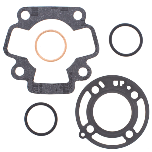 TOP END GASKETS Kawasaki KX65 2000-2024 Suzuki RM65 2003-2005