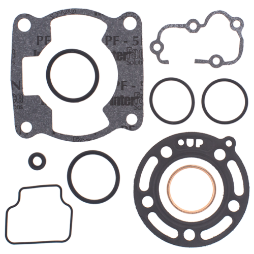 TOP END GASKETS Kawasaki KX85 2001-2013