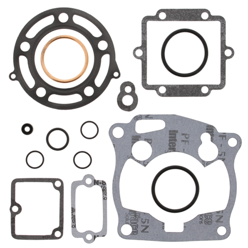 TOP END GASKETS Kawasaki KX125 1992-1993