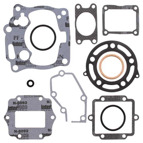 TOP END GASKETS Kawasaki KX125 2001-2002