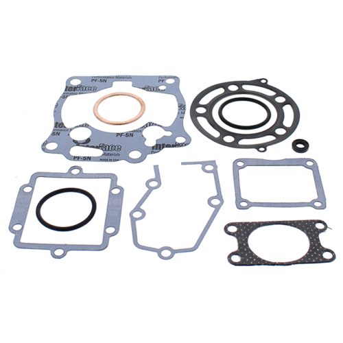 TOP END GASKETS Kawasaki KX125 1998-2000