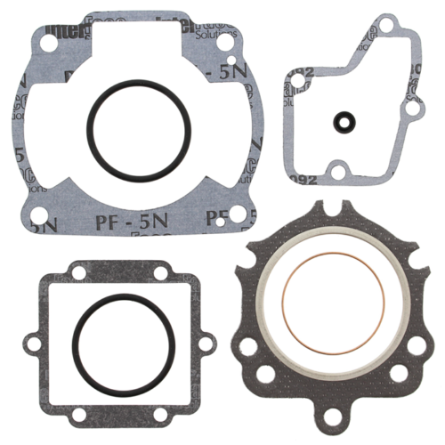 TOP END GASKETS Kawasaki KDX 200 1986-1988