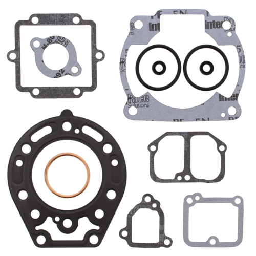 TOP END GASKETS Kawasaki KDX 200 1995-2006