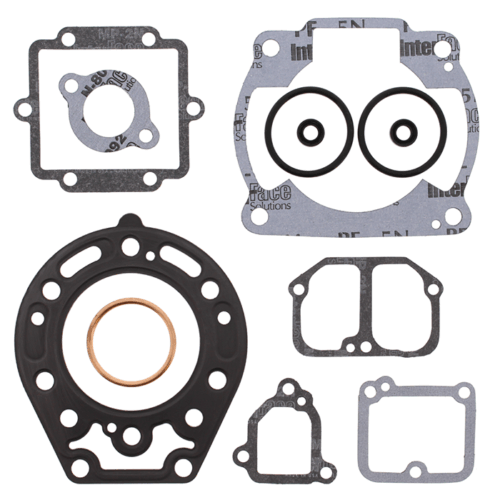 TOP END GASKETS Kawasaki KDX 220R 1997-2005