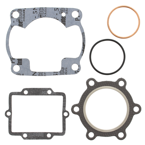 TOP END GASKETS Kawasaki KX250 1982-1982