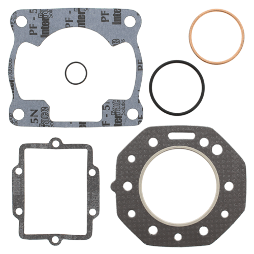 TOP END GASKETS Kawasaki KX250 1983-1984