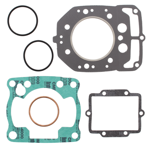 TOP END GASKETS Kawasaki KX250 1985-1986