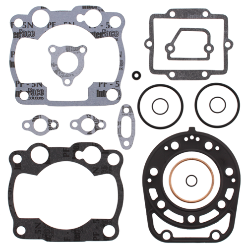 TOP END GASKETS Kawasaki KX250 1992-1992